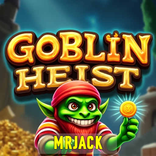 mrjack 