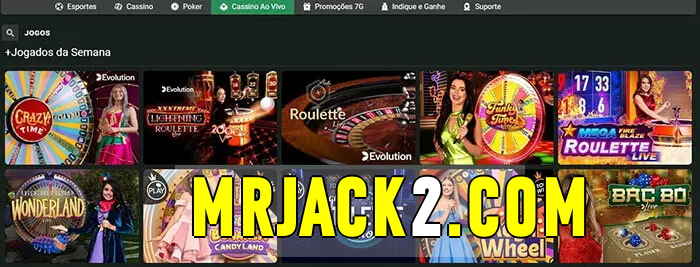 mrjack 