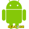 Aplicativo mrjack bet para Android