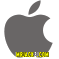 Aplicativo mrjack bet para iOS