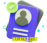 Tornar-se um membro do mrjack  é muito simples
