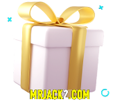 Receba seus bônus de boas-vindas no mrjack bet